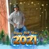 david_leonardo